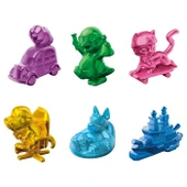 Monopoly App Banking Mobil Bankacılık Kutu Oyunu thumbnail 3