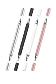 VOS VERSA 2IN 1 EVRENSEL TELEFON VE TABLET KALEMİ VVKATT00100103 thumbnail 11