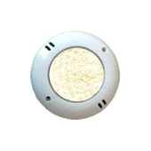 9 Adet 8 Watt 12 Volt Smd Led Gün Işığı Mini Sıva Üstü Havuz Lambası thumbnail 1