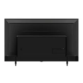 Grundig Tokyo 75 GJU 7900G Google 75" 189 Ekran 4K Ultra HD LED Televizyon thumbnail 4