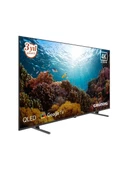 Grundig 75GJQ9200 75'' 189 Ekran Uydu Alıcılı 4K Ultra HD Google Smart QLED TV thumbnail 2