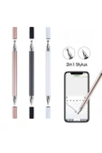 VOS VERSA 2IN 1 EVRENSEL TELEFON VE TABLET KALEMİ VVKATT00100103 thumbnail 4