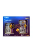 Day2Day The Collagen All Body Toz 10 gr 30'lu 2 Adet thumbnail 2