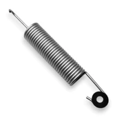 BMW 5 Seri E60 2004-2010 Bagaj Kapağı Sol Kaldırma Yayı 51247045884 thumbnail 1