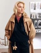 KY-A25-74004 KAYRA KAP thumbnail 4