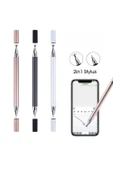 VOS VERSA 2IN 1 EVRENSEL TELEFON VE TABLET KALEMİ VVKATT00100103 thumbnail 9