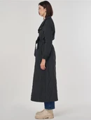 KA-A25-15007 KAYRA PARDESÜ thumbnail 3