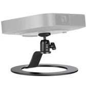 Vijim LT04 Masaüstü Projektör Standı thumbnail 1