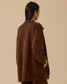 10002522511003 SCL KAP thumbnail 5