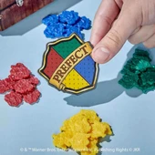 Monopoly Harry Potter Kutu Oyunu thumbnail 6