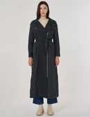 KA-A25-15007 KAYRA PARDESÜ thumbnail 2