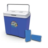 K-250 Buz Aküsü ( İce Pack ) -8 Li thumbnail 3