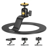 Vijim LT04 Masaüstü Projektör Standı thumbnail 2