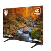 Grundig Tokyo 55 GJU 7900G Grundig TV thumbnail 1