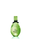 Naf Naf Fairy Juice Green EDT Sprey 100 ml Kadın Parfümü thumbnail 2