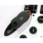 SMIGER CW-3 DIJITAL WIRELESS SYSTEM thumbnail 3