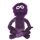 Tabu XL Kutu Oyunu thumbnail 3