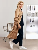 KY-A25-74004 KAYRA KAP thumbnail 3