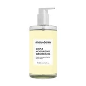 Maruderm Yağ Bazlı Temizleyici 200 ml thumbnail 1