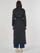 KA-A25-15007 KAYRA PARDESÜ thumbnail 4