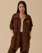 10002522511003 SCL KAP thumbnail 4