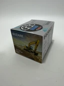Guzare GR304 Su Geçirmez Bluetooth Marin Stereo Radyo thumbnail 8