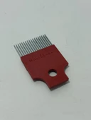 Muller 6 Örgü Makinesi İğne Bloğu 60 Adet thumbnail 2