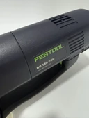 Festool Rotex Zımpara Makinesi RO 150 FEQ thumbnail 7