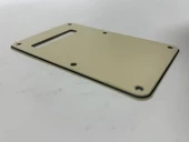 Fender Elektronik Gitar Arka Plaka thumbnail 5