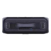 Lenovo Lecoo DS155 TWS Stereo Boombox Taşınabilir Hoparlör 30W Kablosuz Bluetooth 5.0 RGB IPX5 thumbnail 3