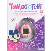 Tamagotchi Orijinal Sanal Bebek Gen1 thumbnail 4