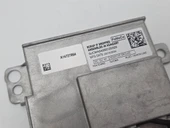 Ford Transit ECU Gateway Modülü RU5T-14H474-UAE thumbnail 4