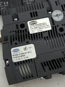 Schmalz SCPSb 10 S04 NC Kompakt Vakum Ejektör 2.El thumbnail 6