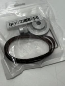 Gt2 Triger Kayışı Kasnağı 20/60T 8mm thumbnail 4