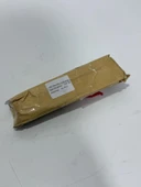 Tekstil Makinesi Düz Uçlu İplik Kılavuz İğnesi 5x18 (50 Adet) thumbnail 6