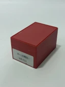 80-120 Örgü Makinesi Örgü İğnesi 500 Adet thumbnail 4