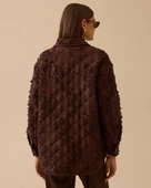 10002521410005 SEÇİL ANORAK KABAN thumbnail 3