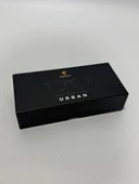 Horus X Urban Mavi Işık Filtreli Koruma Gözlüğü thumbnail 7