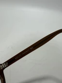 Moscot Lemtosh Tobacco 46 Tasarım Gözlük thumbnail 6