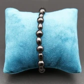 Oltu Taşı  Kadın Bileklik sb00054 thumbnail 1