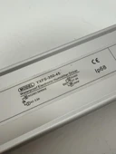 YXFS-350-45 Su Geçirmez Anahtarlamalı Güç Kaynağı 350W 45V thumbnail 3