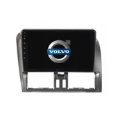 Volvo Xc-60 Android Multimedya Sistemi 4-64 Clarion GL-500 (2013-2016) thumbnail 2