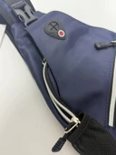 Fandare Çapraz Göğüs Çantası thumbnail 5