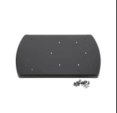 Weber Spirit 300 Gazlı Barbekü Mangal Alt Panel 68882 thumbnail 1