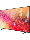 Samsung 55DU7000 55'' 138 Ekran Uydu Alıcılı 4K Ultra HD Smart LED TV thumbnail 2