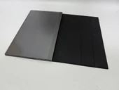 Full HD Taşınabilir IPS Monitör 15,6'' thumbnail 2