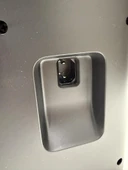 Eufy X10 Pro Omni Temizlik İstasyonu T29U0 (110V) thumbnail 5