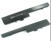 Exper  A14-S5-3S2P4400-0 Notebook Bataryası pili thumbnail 2