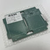 51045174 PCB Elektronik Devre Kartı 5 Adet thumbnail 4