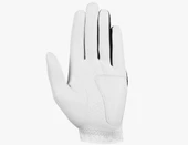 Callaway Weather Spaan Kadın Sağ Golf Eldiveni M Beden thumbnail 2